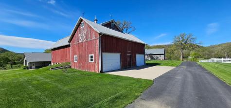 24020 Cty Road 17 Winona MN 55987