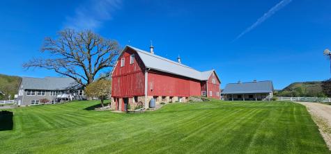 24020 Cty Road 17 Winona MN 55987