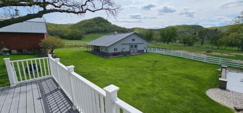 24020 Cty Road 17 Winona MN 55987