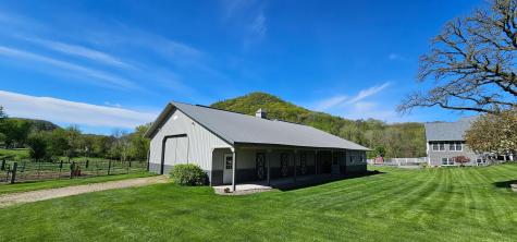 24020 Cty Road 17 Winona MN 55987