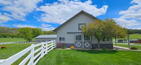 24020 Cty Road 17 Winona MN 55987