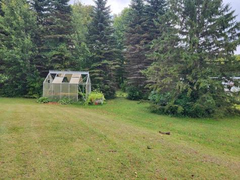 13505 485th Avenue Parkers Prairie MN 56361