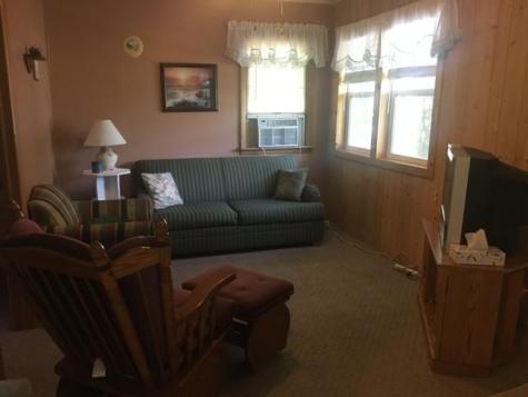 13505 485th Avenue Parkers Prairie MN 56361
