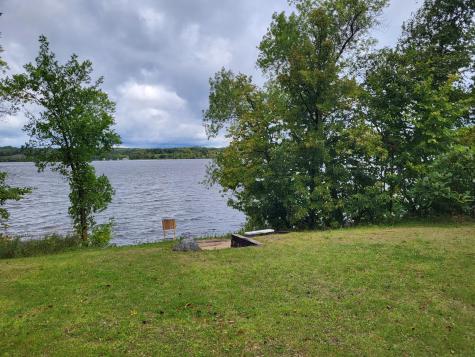 13505 485th Avenue Parkers Prairie MN 56361