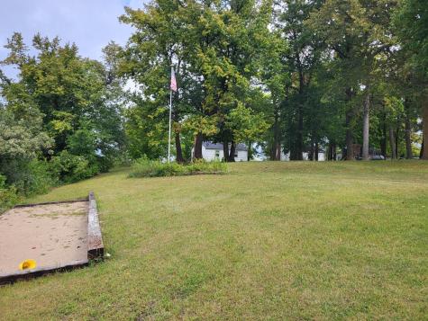 13505 485th Avenue Parkers Prairie MN 56361