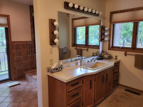 13505 485th Avenue Parkers Prairie MN 56361