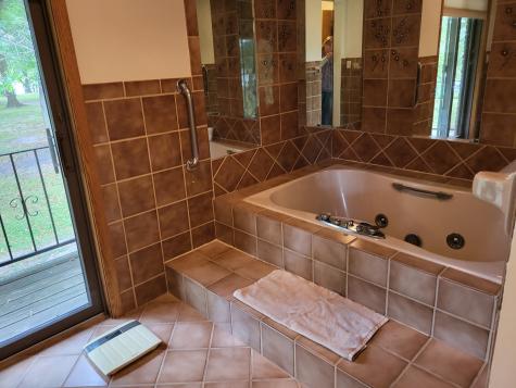 13505 485th Avenue Parkers Prairie MN 56361