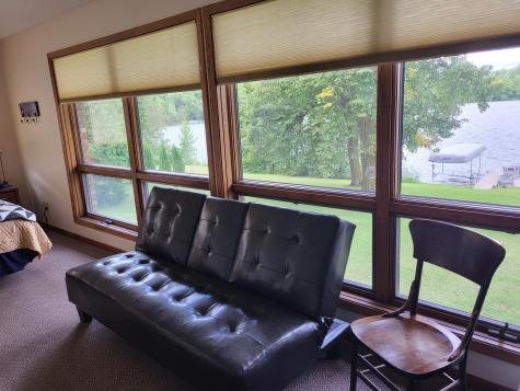 13505 485th Avenue Parkers Prairie MN 56361