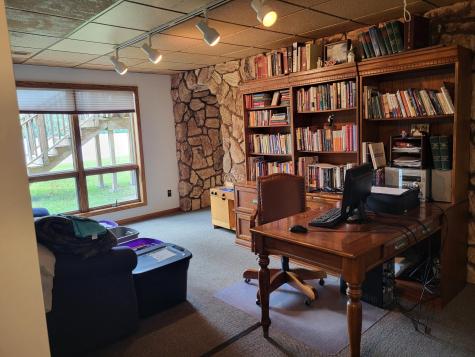13505 485th Avenue Parkers Prairie MN 56361
