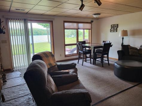 13505 485th Avenue Parkers Prairie MN 56361