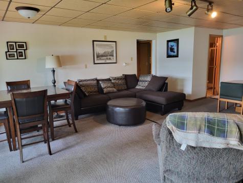 13505 485th Avenue Parkers Prairie MN 56361