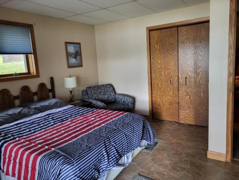 13505 485th Avenue Parkers Prairie MN 56361