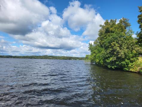 13505 485th Avenue Parkers Prairie MN 56361