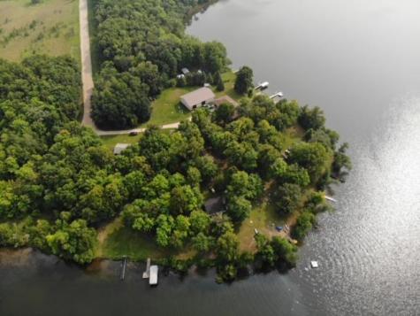 13505 485th Avenue Parkers Prairie MN 56361