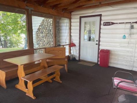 13505 485th Avenue Parkers Prairie MN 56361