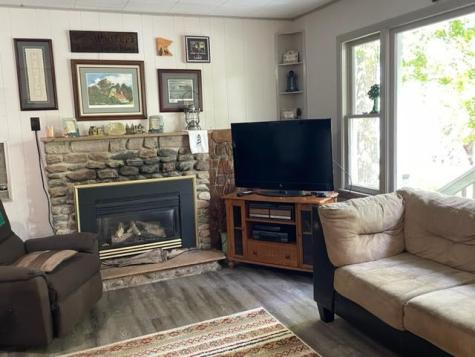 13505 485th Avenue Parkers Prairie MN 56361
