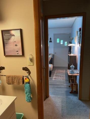 13505 485th Avenue Parkers Prairie MN 56361