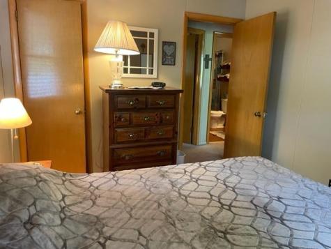 13505 485th Avenue Parkers Prairie MN 56361