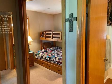 13505 485th Avenue Parkers Prairie MN 56361