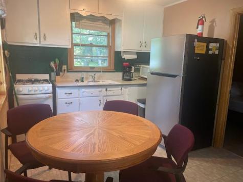 13505 485th Avenue Parkers Prairie MN 56361
