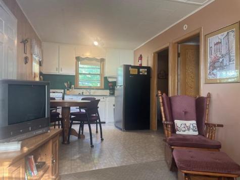 13505 485th Avenue Parkers Prairie MN 56361