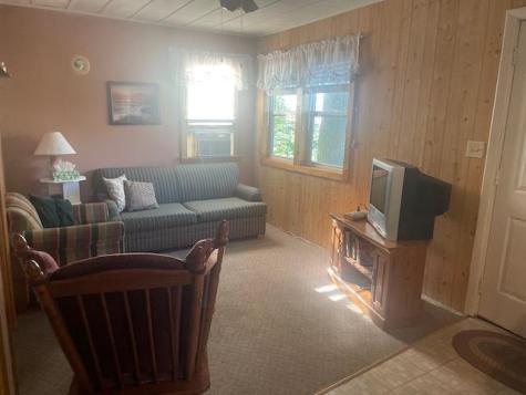 13505 485th Avenue Parkers Prairie MN 56361
