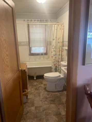 13505 485th Avenue Parkers Prairie MN 56361