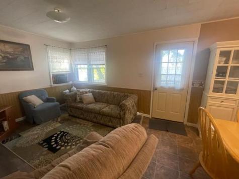 13505 485th Avenue Parkers Prairie MN 56361