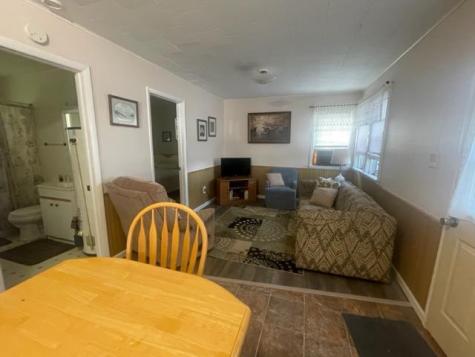 13505 485th Avenue Parkers Prairie MN 56361