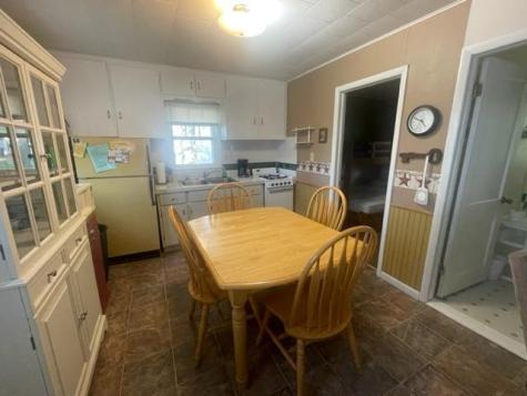13505 485th Avenue Parkers Prairie MN 56361