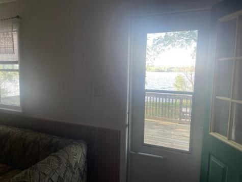 13505 485th Avenue Parkers Prairie MN 56361
