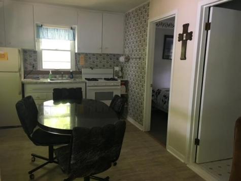 13505 485th Avenue Parkers Prairie MN 56361