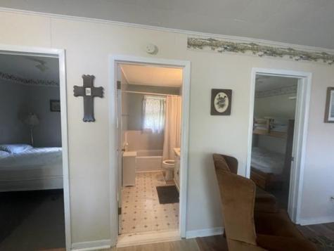 13505 485th Avenue Parkers Prairie MN 56361