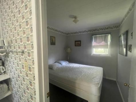 13505 485th Avenue Parkers Prairie MN 56361