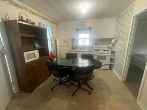 13505 485th Avenue Parkers Prairie MN 56361