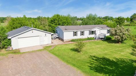 7018 147th Street Milaca MN 56353