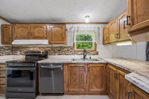 7018 147th Street Milaca MN 56353
