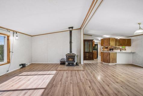 7018 147th Street Milaca MN 56353