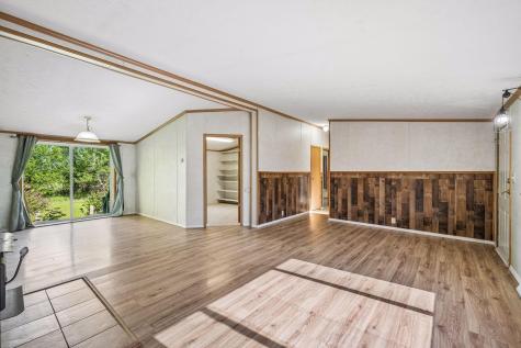7018 147th Street Milaca MN 56353