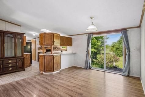 7018 147th Street Milaca MN 56353