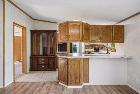 7018 147th Street Milaca MN 56353