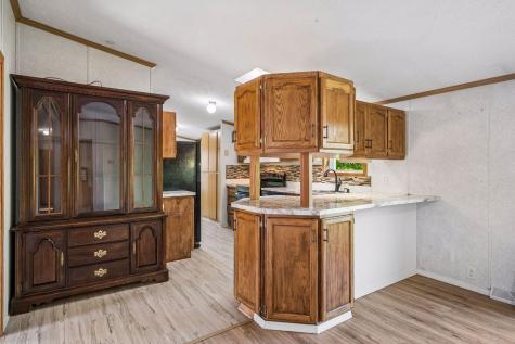7018 147th Street Milaca MN 56353