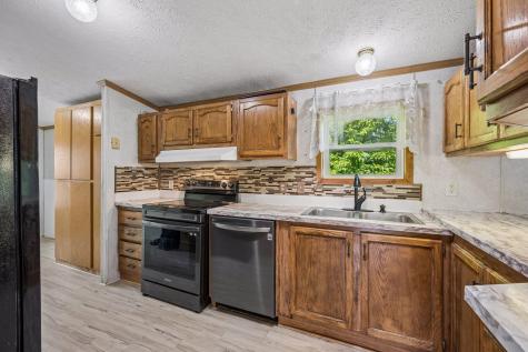 7018 147th Street Milaca MN 56353