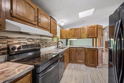 7018 147th Street Milaca MN 56353