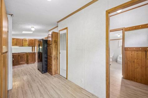 7018 147th Street Milaca MN 56353