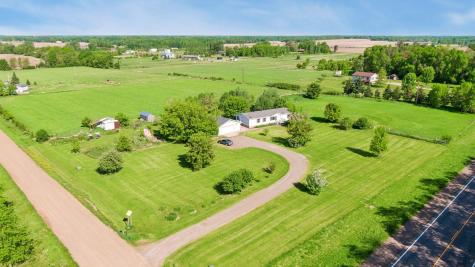 7018 147th Street Milaca MN 56353