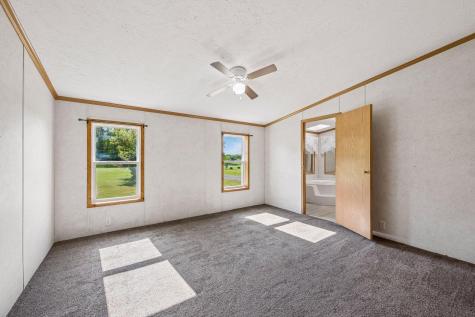 7018 147th Street Milaca MN 56353