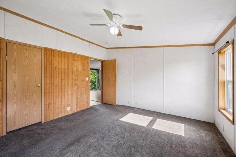 7018 147th Street Milaca MN 56353