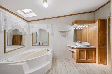 7018 147th Street Milaca MN 56353