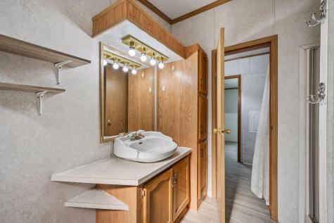 7018 147th Street Milaca MN 56353